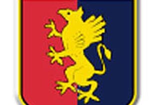 Nuove Prospettive Per Il Genoa