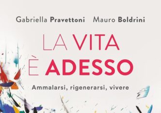 Nuove Prospettive Sulla Vita D