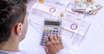 Nuove Regole Per I Contratti E