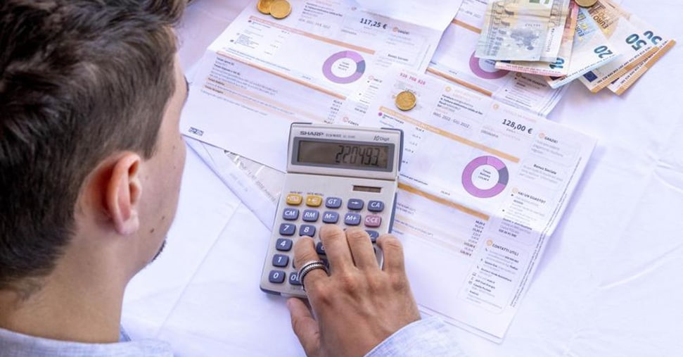 Nuove Regole Per I Contratti E