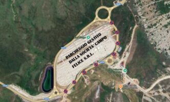 Nuove Regole Per La Viabilitc3A0