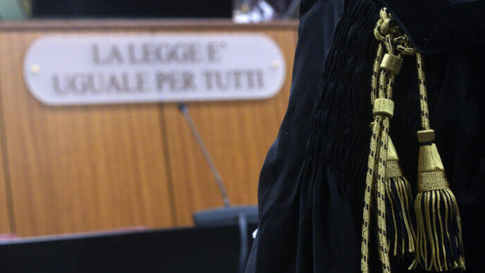 Nuove Regole Sulla Pubblicazio