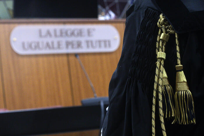 Nuove Regole Sulla Pubblicazio