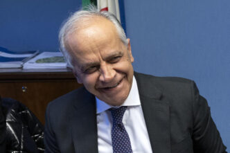 Nuove Risorse Per La Sicurezza