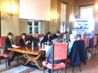 Nuove Risorse Per Sostenere L27