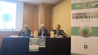 Nuove Strategie Nella Lotta Ai