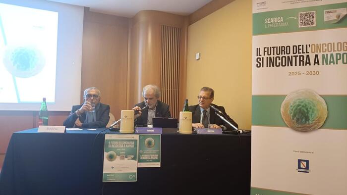 Nuove Strategie Nella Lotta Ai