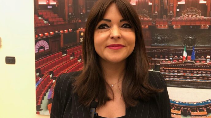 Nuove Strategie Per Affrontare