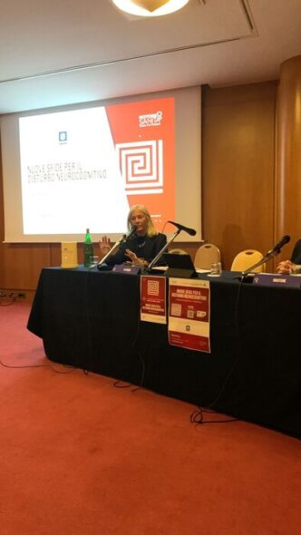 Nuove Terapie Per L27Alzheimer3A