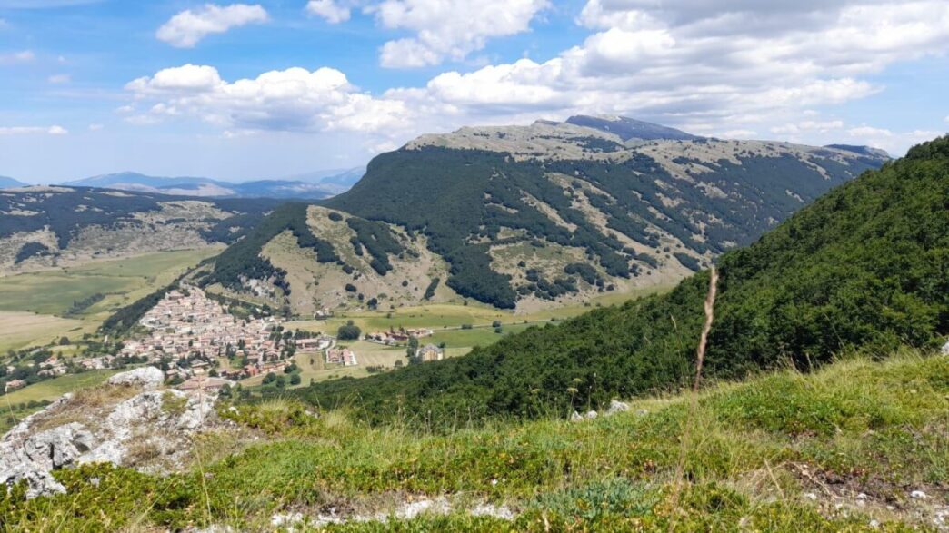 Nuovi Fondi Per I Comuni3A 78 M