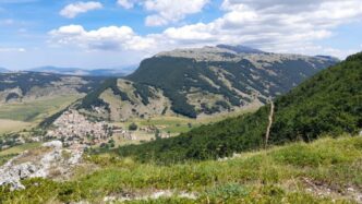 Nuovi Fondi Per I Comuni3A 78 M