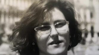 Nuovi Indizi E Speranze Nel Mi