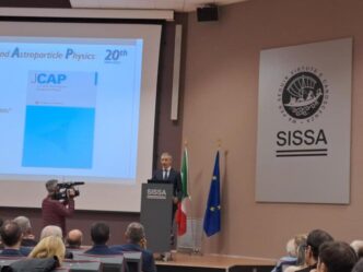 Nuovi Progetti Innovativi Nel
