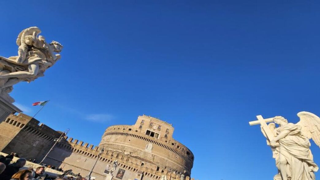 Nuovi Restauri E Inaugurazioni