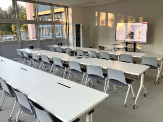 Nuovi Spazi Per La Formazione3A