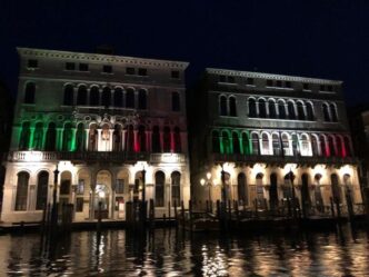 Nuovi Sportelli Contro La Viol