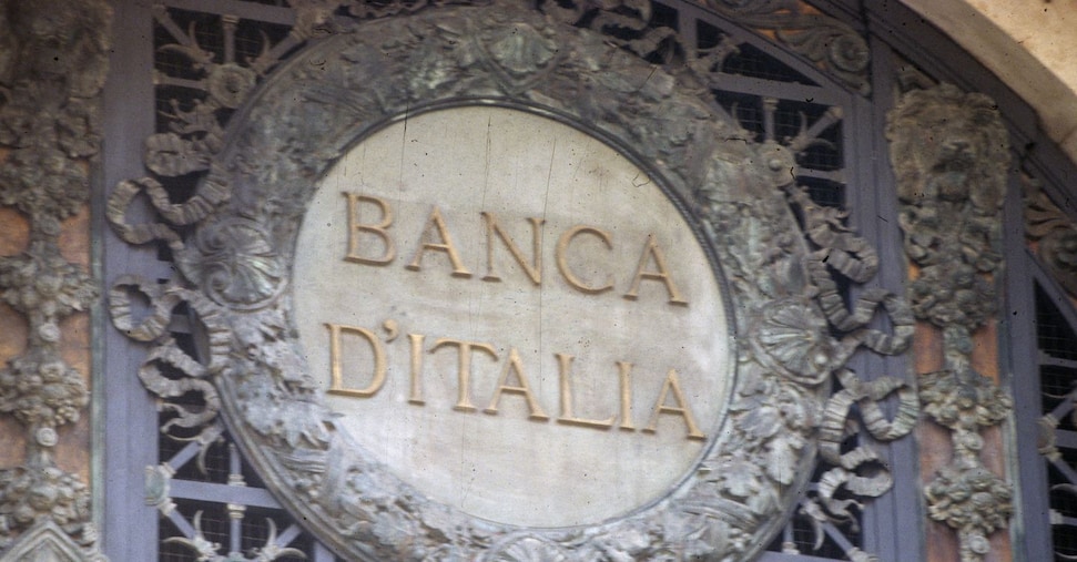 Nuovi Strumenti Contro Il Rici