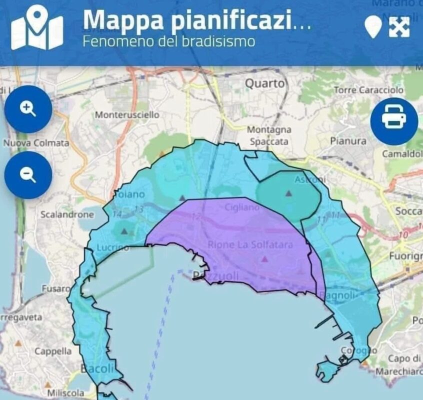Nuovi Studi Rivelano L27Aumento