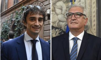 Nuovi Sviluppi Al Governo3A Tom