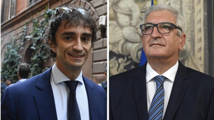 Nuovi Sviluppi Al Governo3A Tom