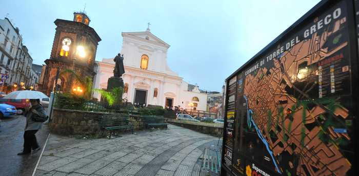 Nuovi Sviluppi Nelle28099Omicidio D