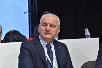 Nuovi Volti In Giunta3A Colla V