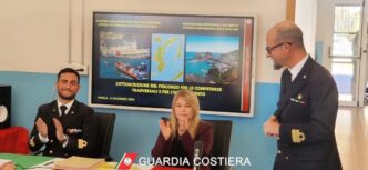 Nuovo Accordo A Ponza3A Formazi