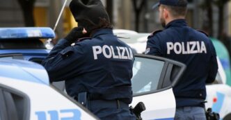 Nuovo Accordo Di Lavoro Per Il
