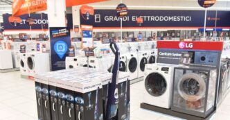 Nuovo Bonus Rottamazione Elett