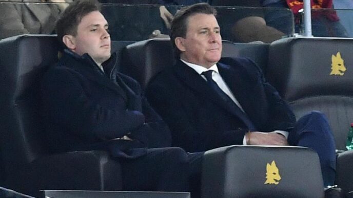 Nuovo Capitolo Per L27Everton3A