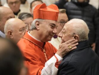 Nuovo Cardinale Battaglia3A L27A
