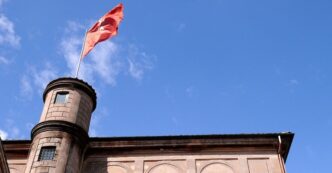 Nuovo Centro Di Accoglienza Pe