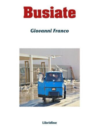 Nuovo Circolo Della Stampa A T