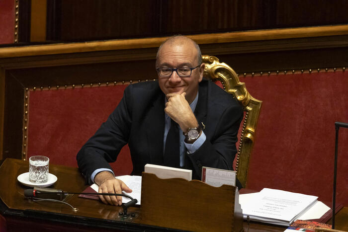 Nuovo Concorso Pnrr 23A Opportu