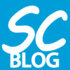 Nuovo Concorso Del Ministero D