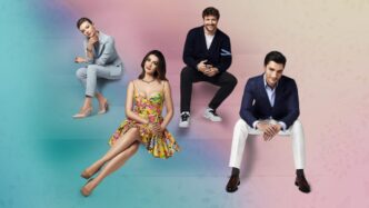 Nuovo Episodio Di Love2C Reason