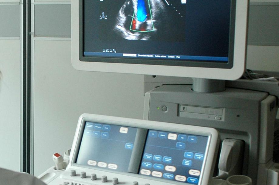 Nuovo Farmaco Per Il Rischio C