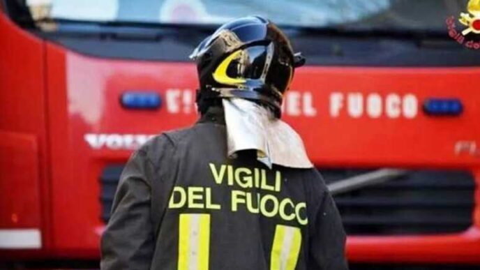 Nuovo Finanziamento Di 19 Mili