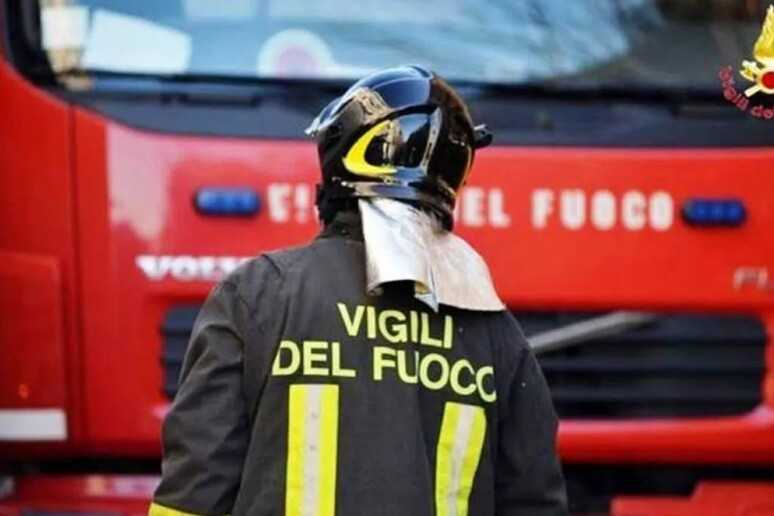 Nuovo Finanziamento Di 19 Mili