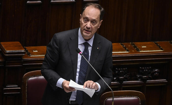 Nuovo Ospedale Di Pordenone3A U