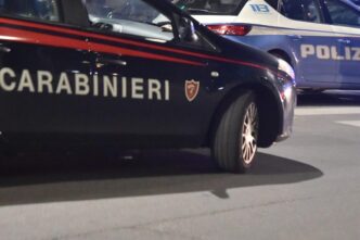 Nuovo Piano Di Assunzioni Per