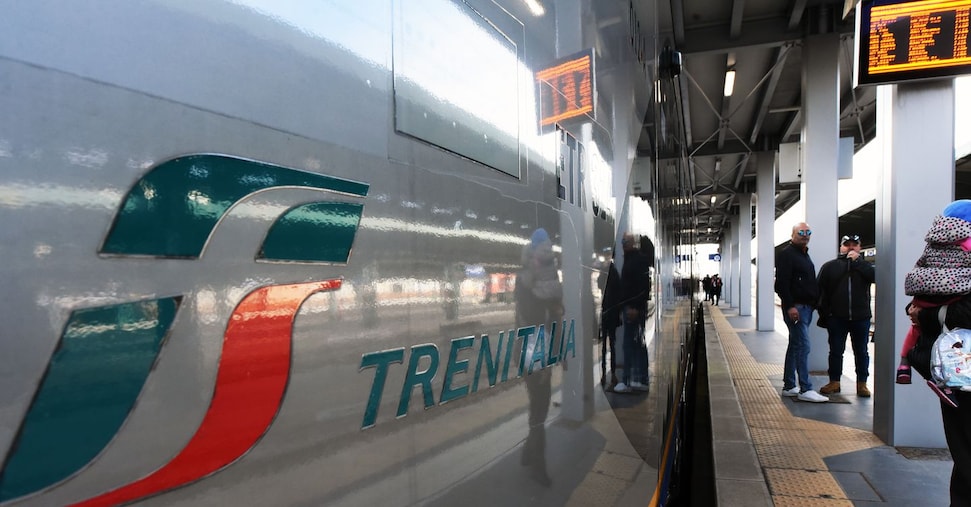 Nuovo Piano Industriale 2025 2