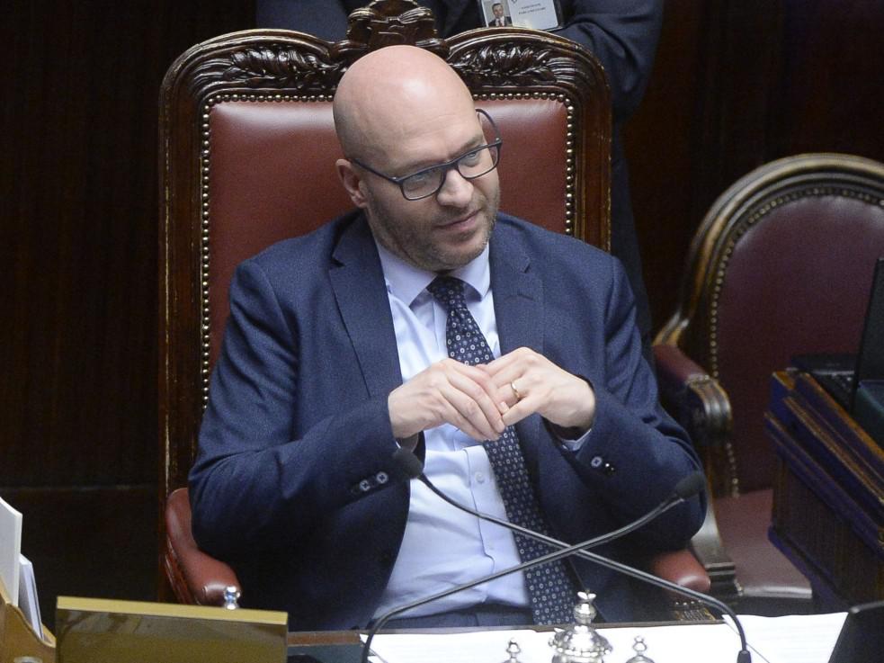 Nuovo Protocollo D27Intesa Tra