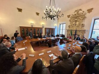 Nuovo Protocollo Per La Sicure