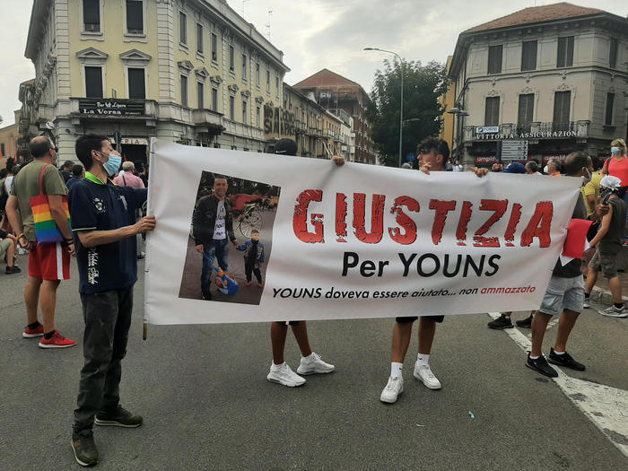 Nuovo Risarcimento Da Massimo