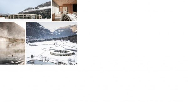 Olm Nature Escape Compie Un An