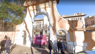Occupazioni Scolastiche3A Quali
