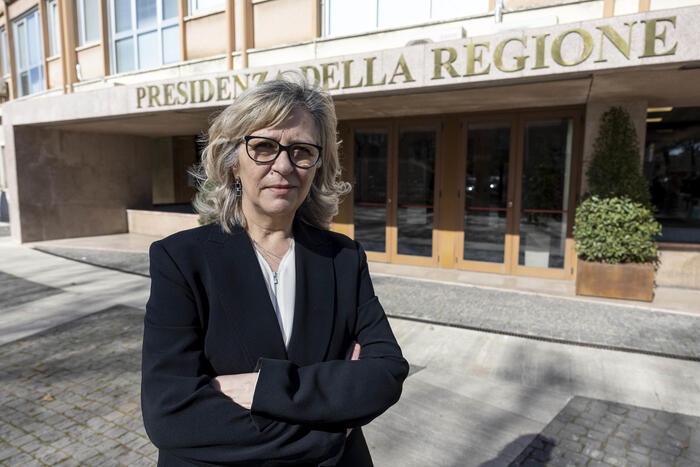 Oltre Un Milione Di Euro Per I