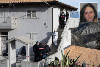 Omicidio A Castignano3A Autopsi
