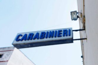 Omicidio A Pontirolo Nuovo3A Fe